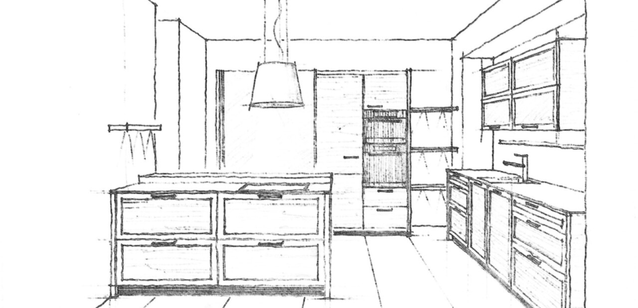 Gut geplant ist halb gefertigt. Gut geplant ist halb gefertigt.